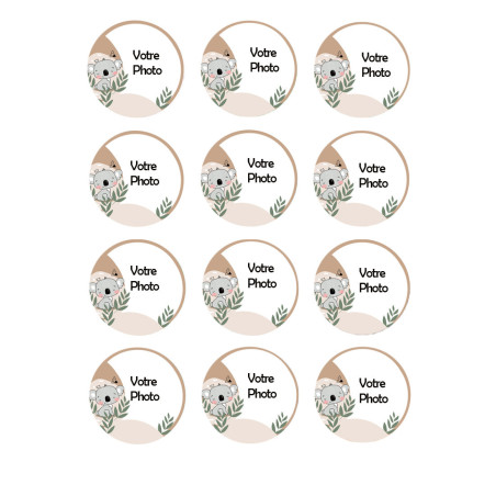 mini-discos-comestibles-koala-para-personalizar.jpg