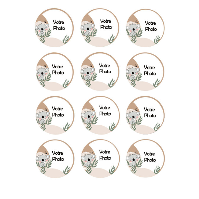 mini-discos-comestibles-koala-para-personalizar.jpg