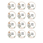 mini-discos-comestibles-koala-para-personalizar.jpg