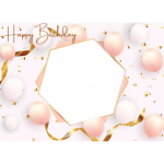 hoja-de-azúcar-feliz-cumpleaños-para-personalizar