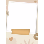 Foto comestible A4 personalizable