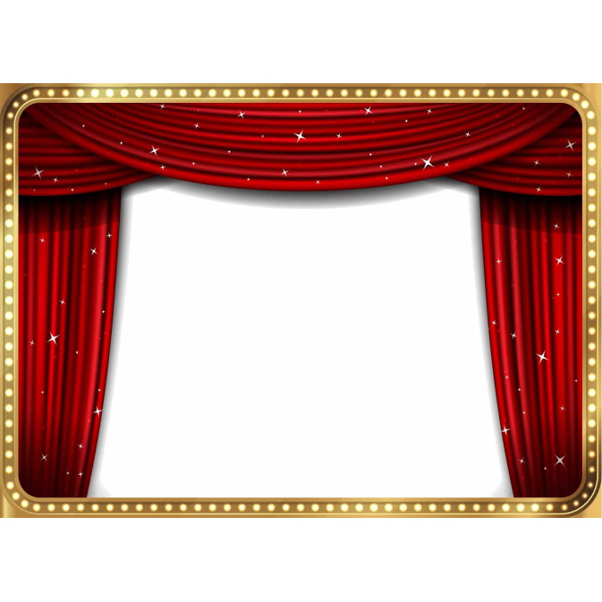 decoración-de-tarta-de-cine-personalizada
