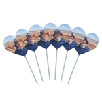 topper-cupcake-personalizado