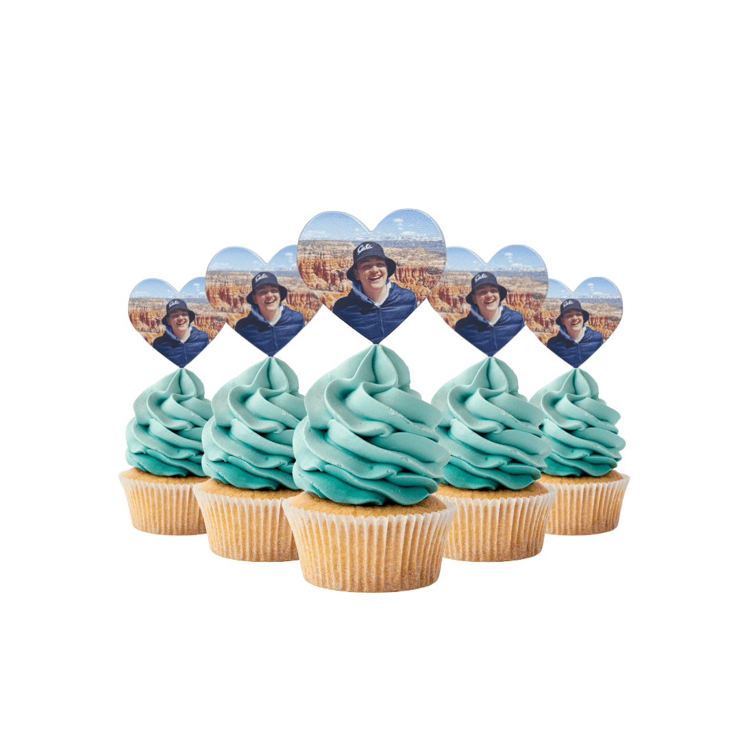topper-cupcake-de-boda-personalizado