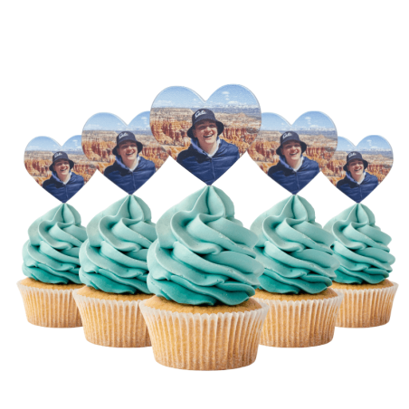 topper-cupcake-de-boda-personalizado