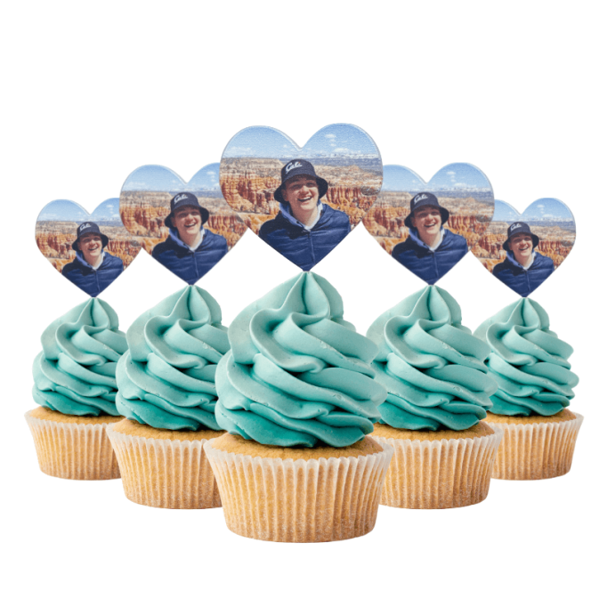topper-cupcake-de-boda-personalizado