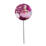 cupcake-topper-personalizable-redondo