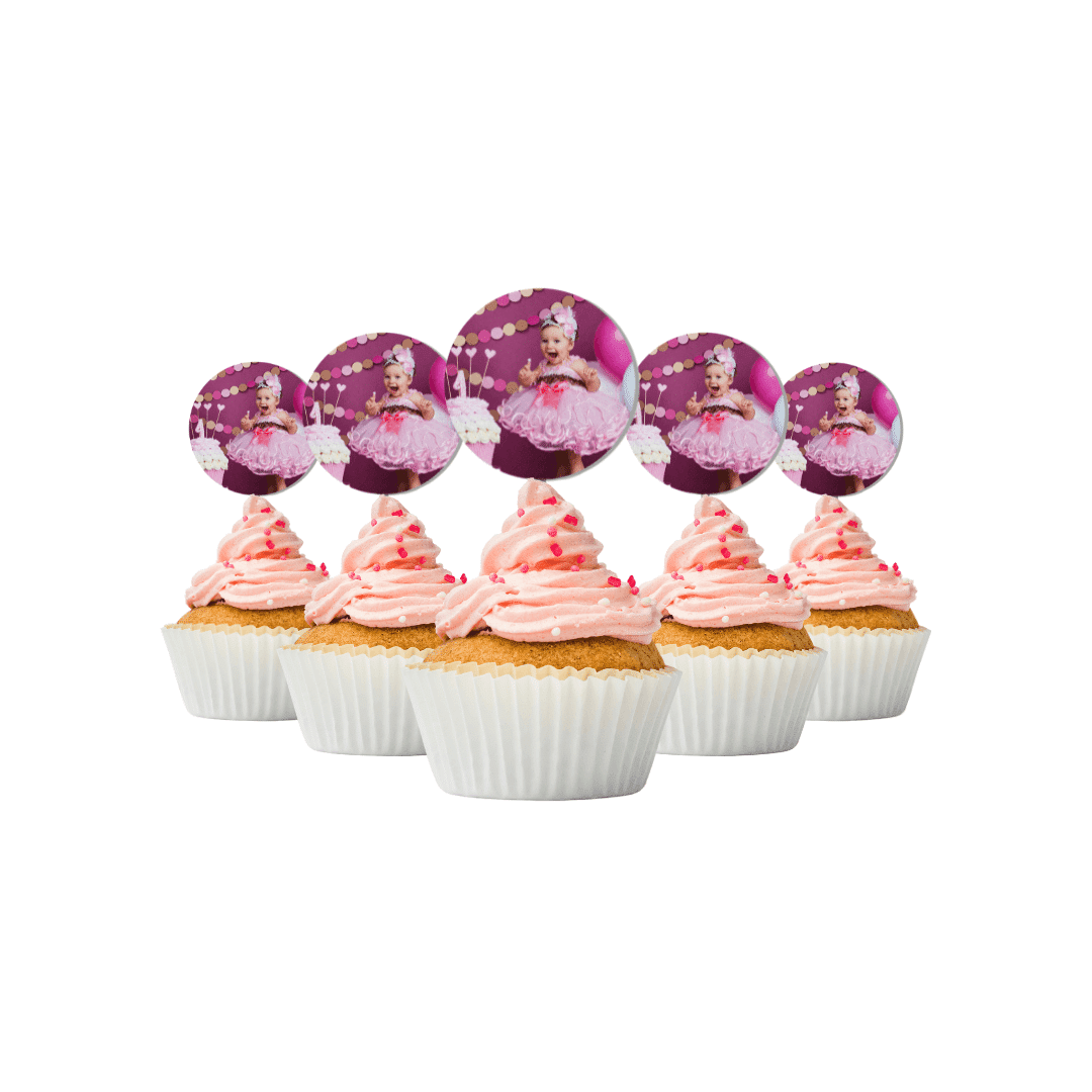topper-cupcake-redondo-personalizado