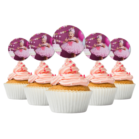 topper-cupcake-redondo-personalizado