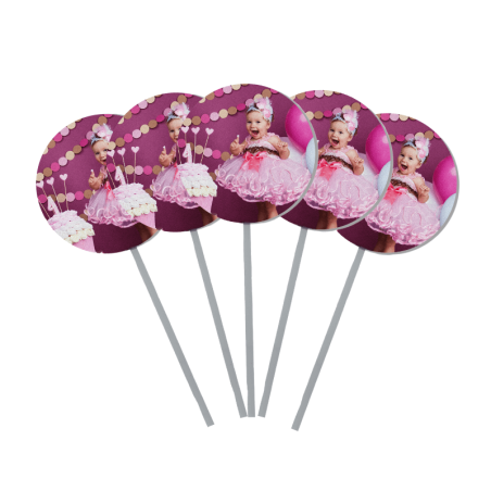 cupcake-topper-foto-redonda