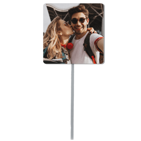 cupcake-topper-cuadrado-personalizado