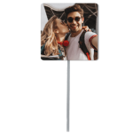 cupcake-topper-cuadrado-personalizado