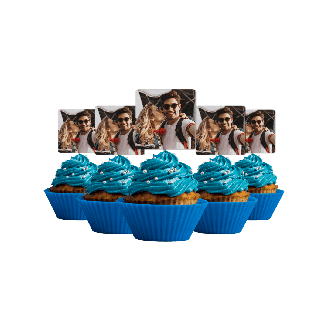 foto-cuadrada-de-decoración-para-cupcakes