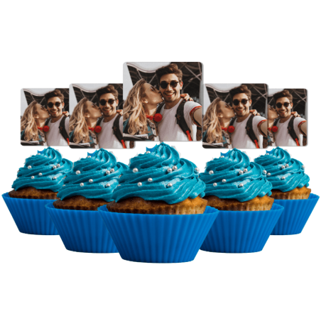 foto-cuadrada-de-decoración-para-cupcakes