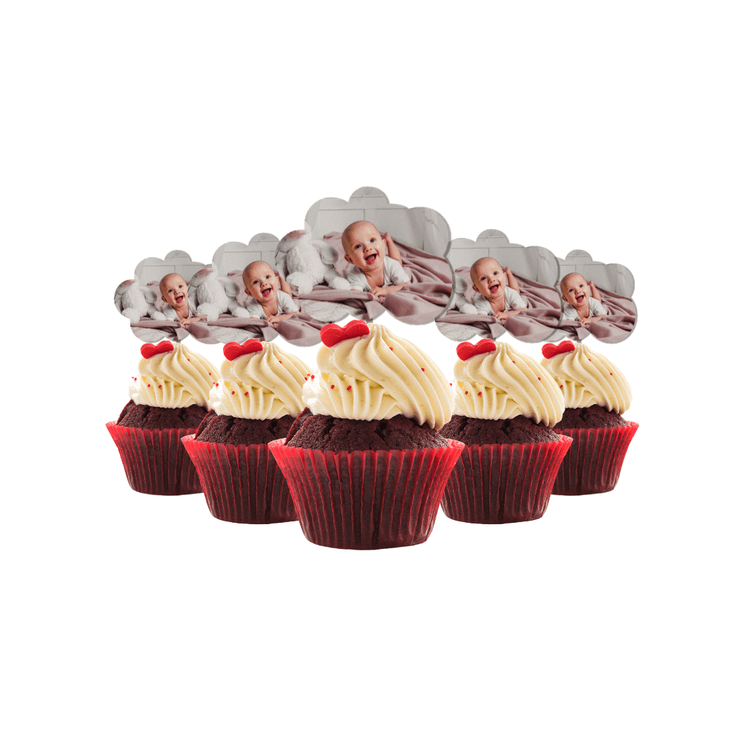 topper-cupcake-nube-personalizado