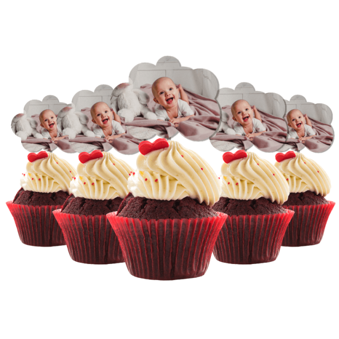 topper-cupcake-nube-personalizado