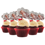 topper-cupcake-nube-personalizado