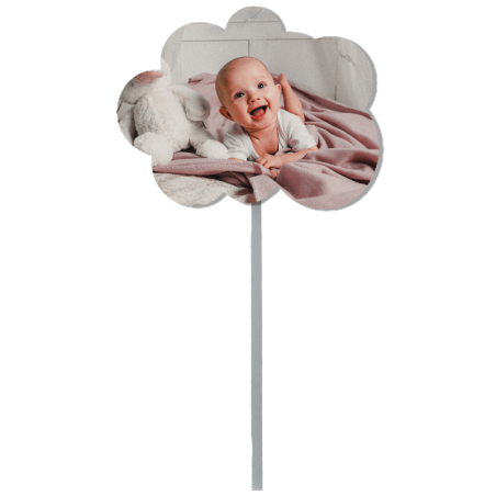 cupcake-topper-babyshower-nube
