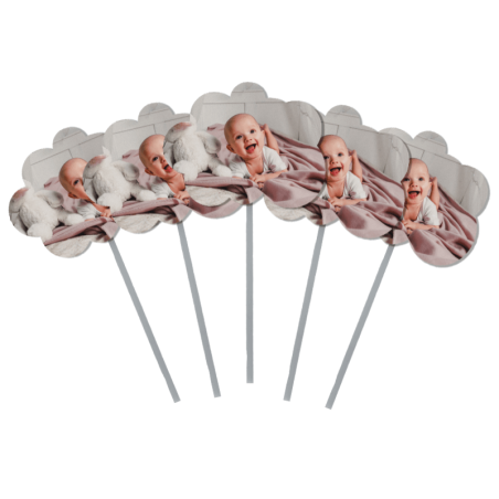 cupcake-topper-nube-foto