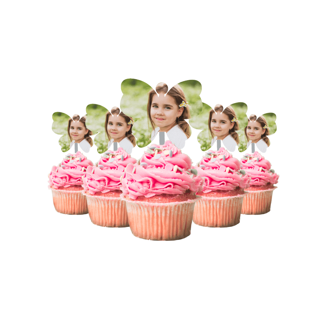 cupcake-topper-mariposa-personalizada