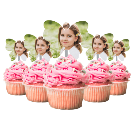 cupcake-topper-mariposa-personalizada