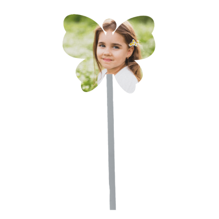 cupcake-topper-mariposa-foto