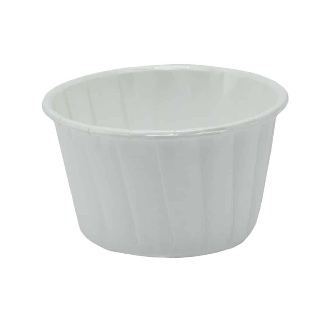 caja-de-muffins-blanca