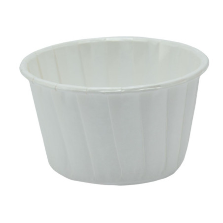 caja-de-muffins-blanca