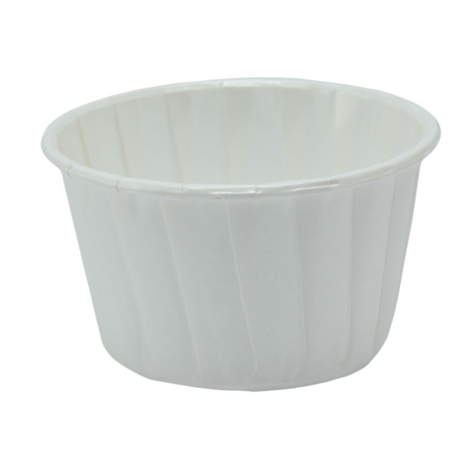 caja-de-muffins-blanca