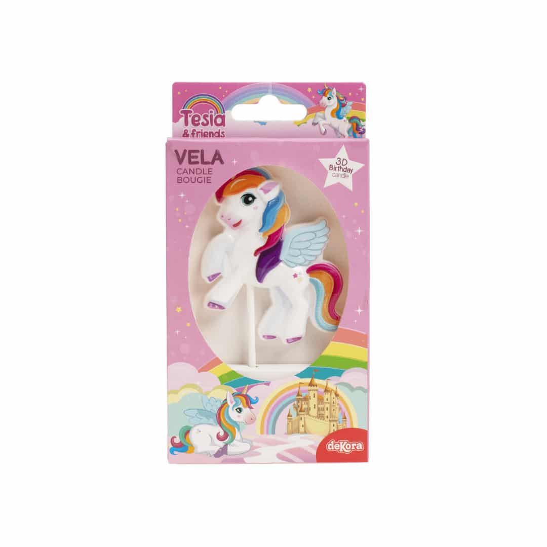 vela-unicornio-3D