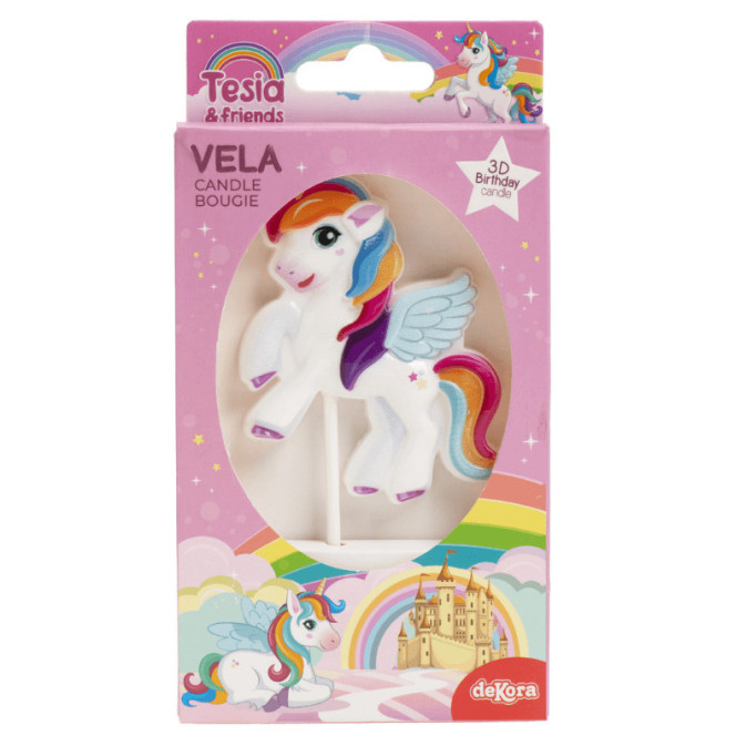 vela-unicornio-3D