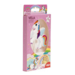 vela-unicornio-relieve