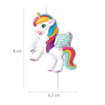 vela-unicornio