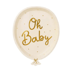 platos-babyshower