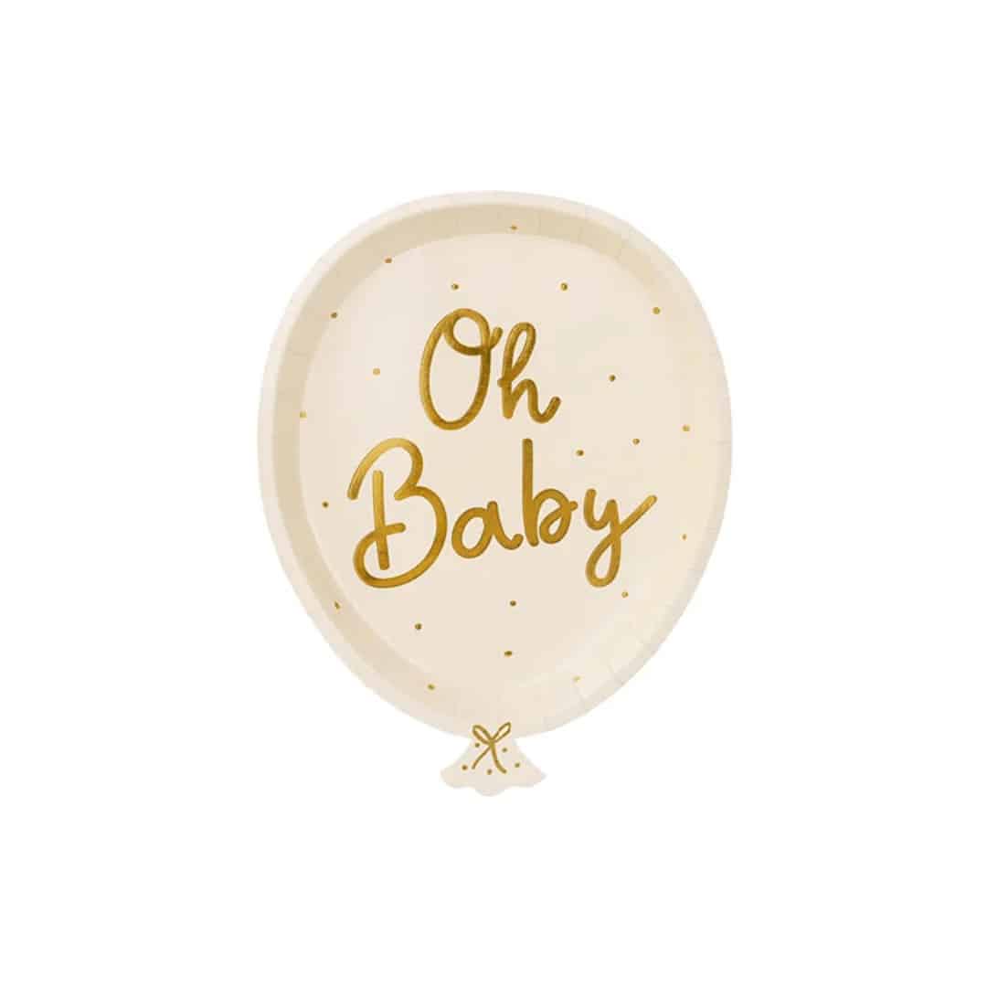platos-babyshower