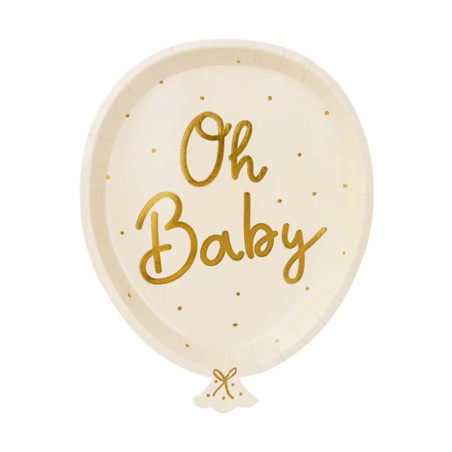platos-babyshower