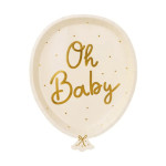 platos-babyshower