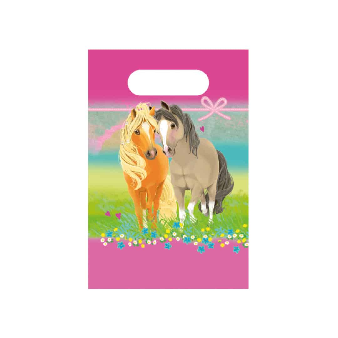 bolsas-de-cumpleaños-de-caballo