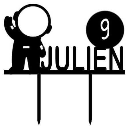 cake-topper-astronauta-para-personalizar