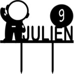 cake-topper-astronauta-para-personalizar