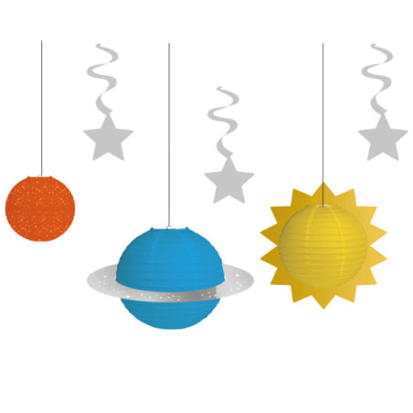 kit-decoracion-cumpleaños-espacial