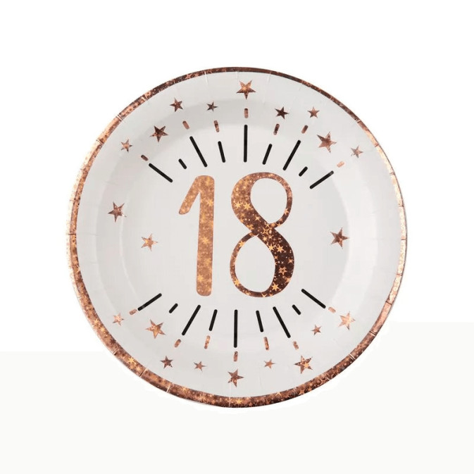 placas-18-años-oro-rosa