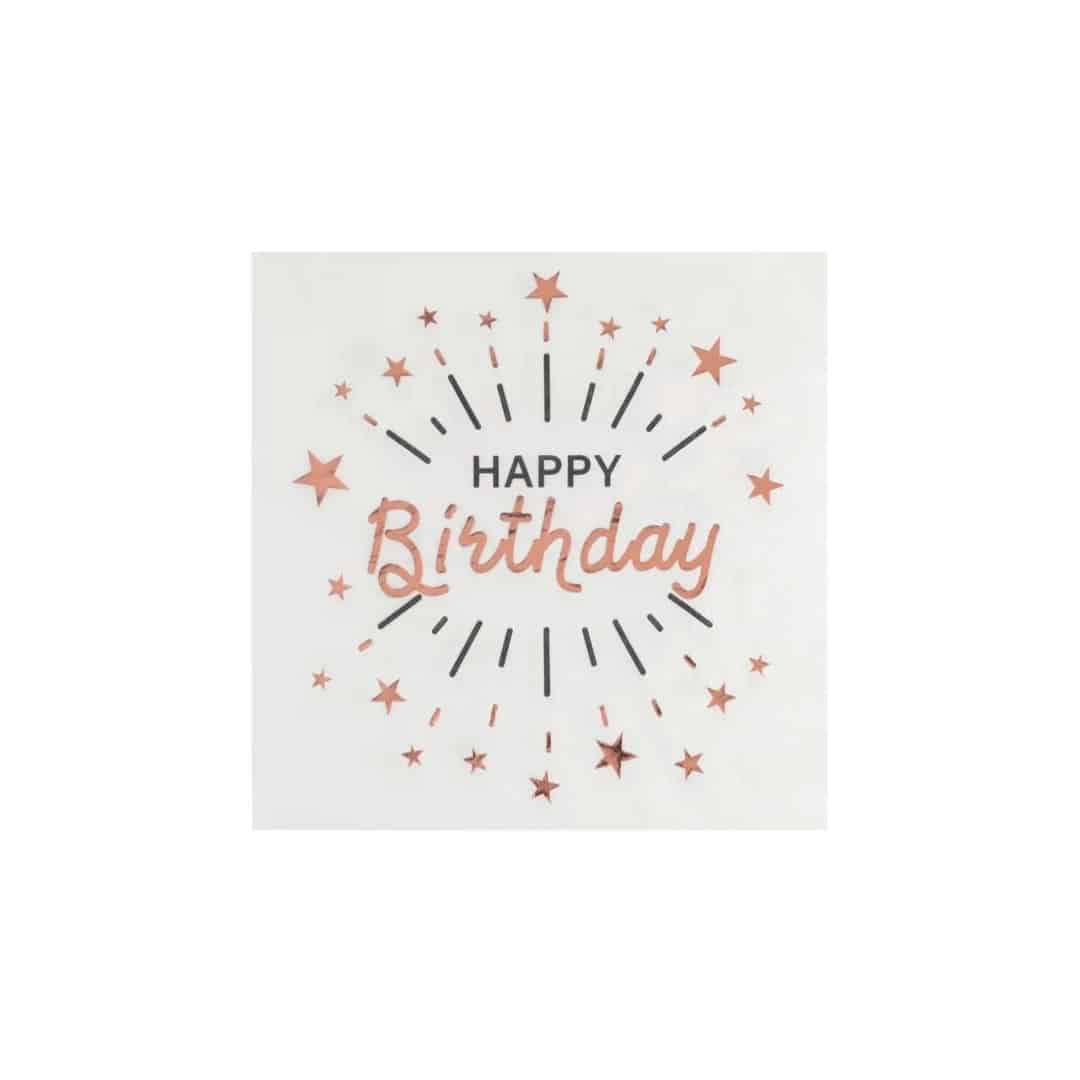 toallas-de-feliz-cumpleaños