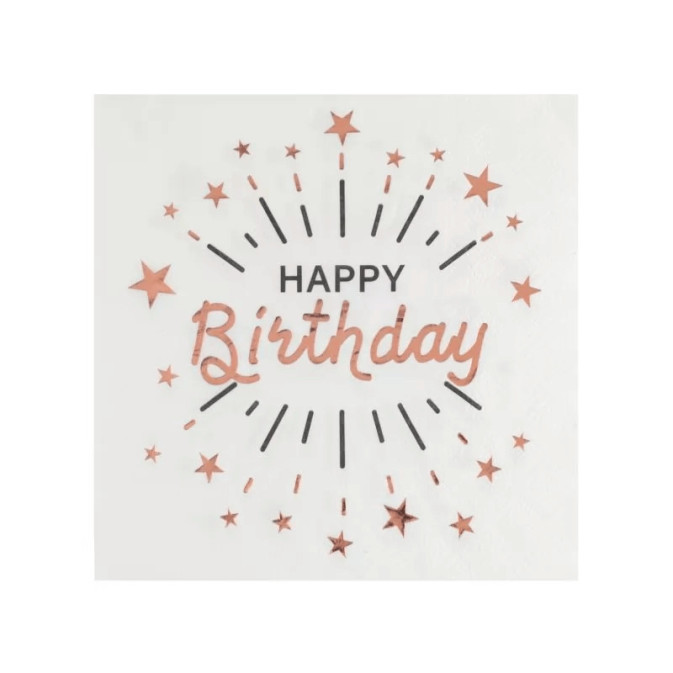 toallas-de-feliz-cumpleaños