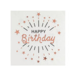 toallas-de-feliz-cumpleaños