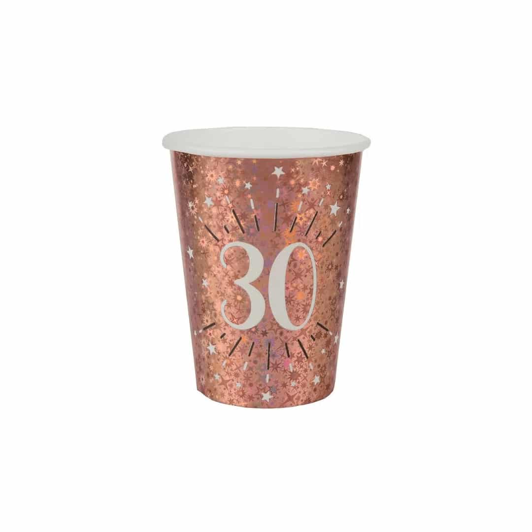 copas-30-años-oro-rosa