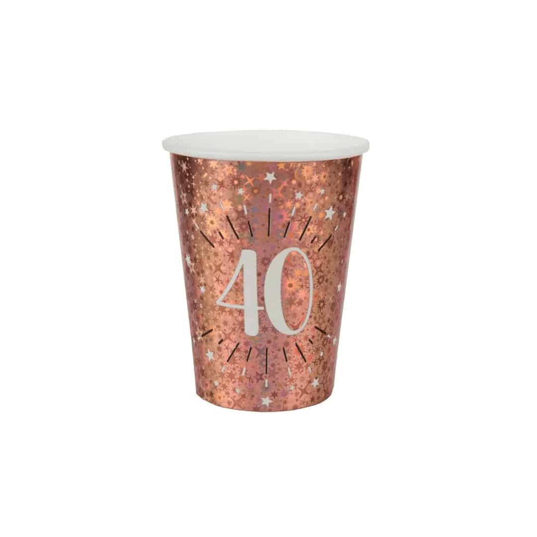 copas-40-años-oro-rosa