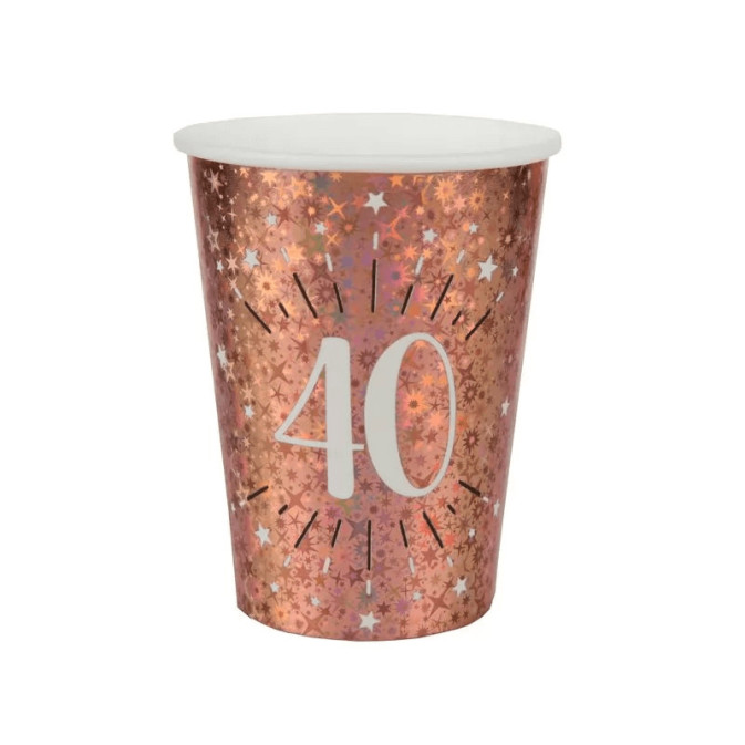 copas-40-años-oro-rosa