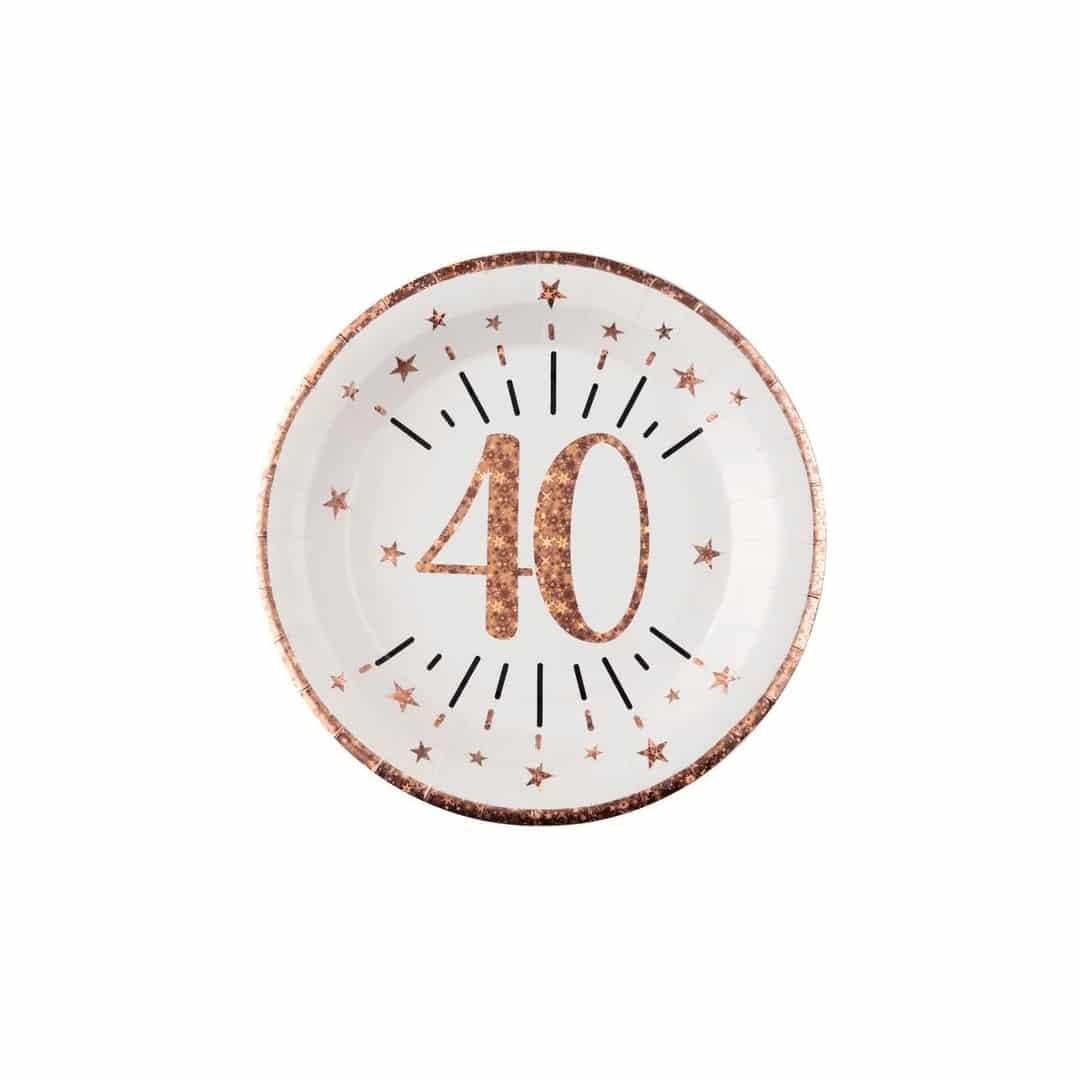placas-40-años-oro-rosa