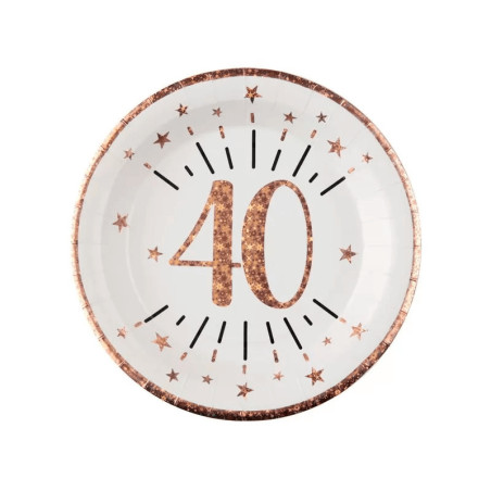 placas-40-años-oro-rosa